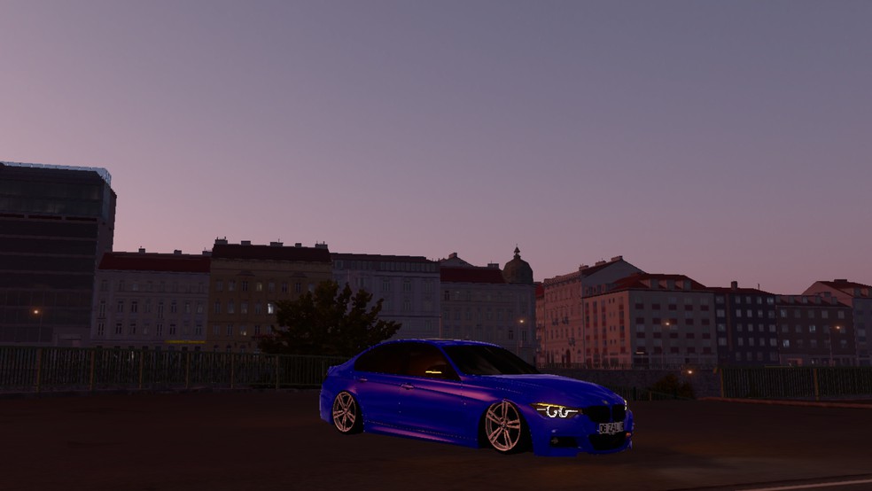 Image by nurettineker56