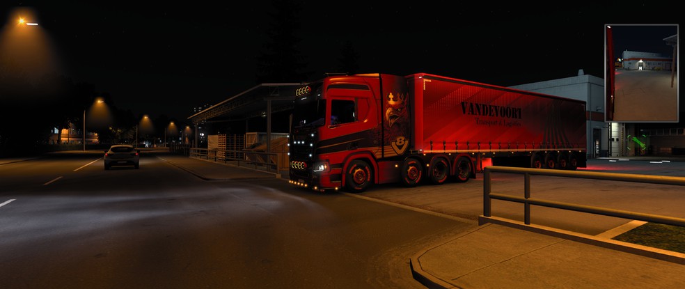 Image by ItsDraxHere