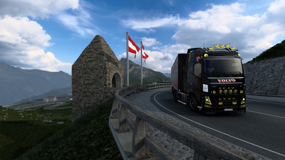 Image by Koen_VandenEynde