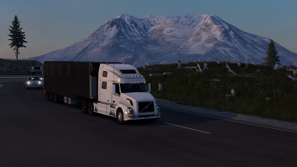 Image by ALEKS_774RUS