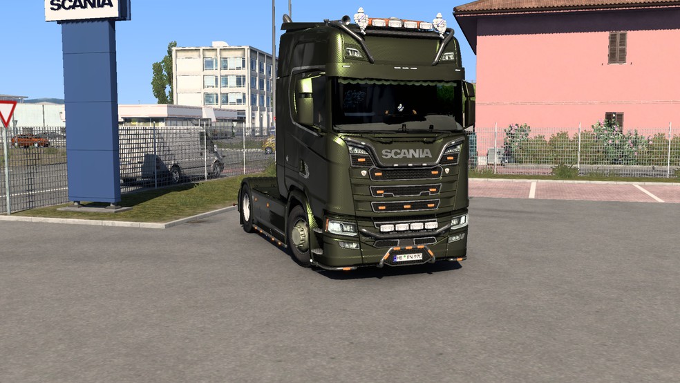 Image by abdullah02020