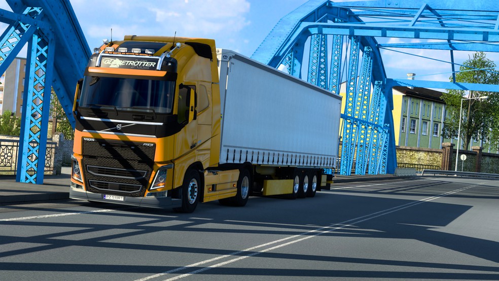 Image by unnaprochable