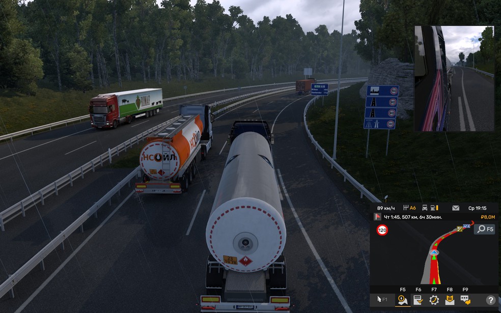 Image by slava671987