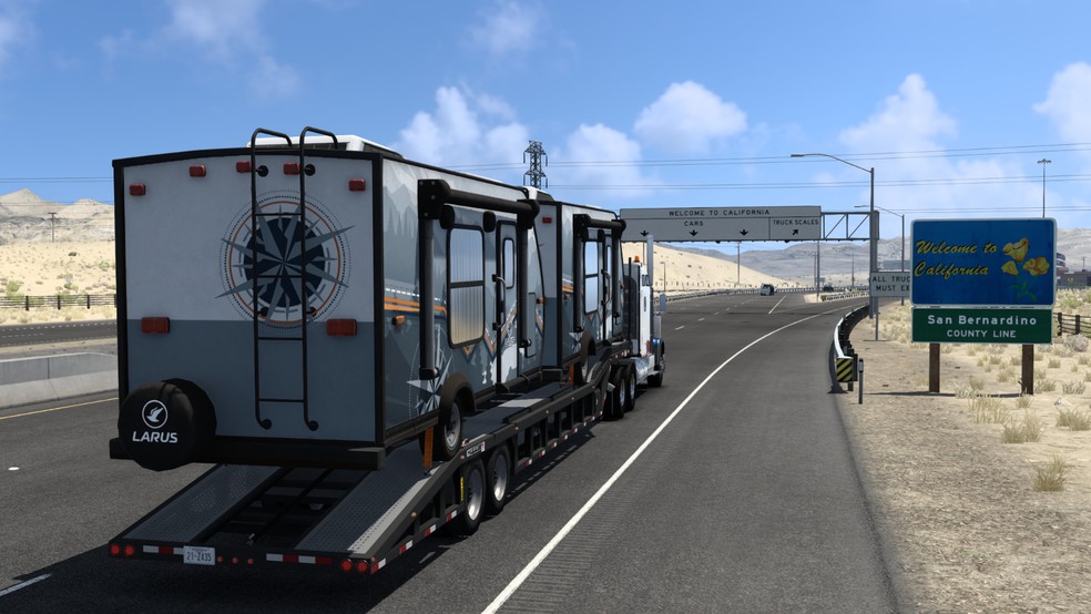 Image by ltn_alberich