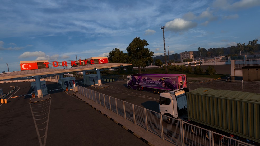 Image by RAJOFPERTING