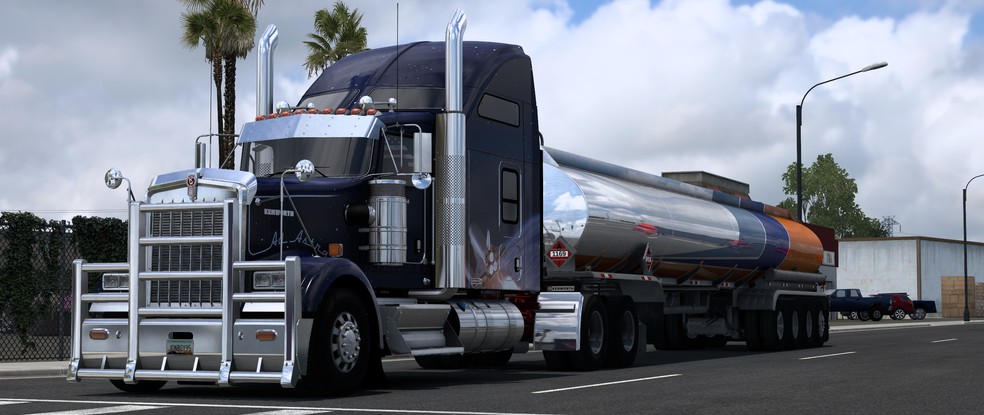 Image by joncookie18