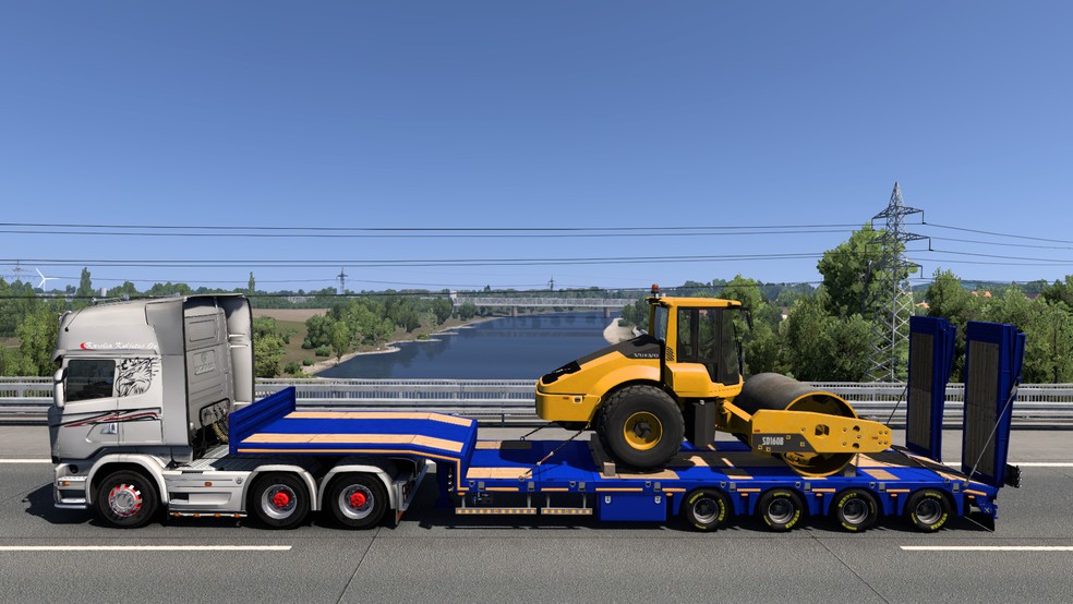 Image by ltn_alberich