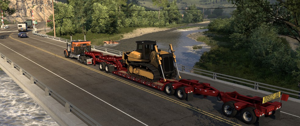 Image by patrickn31337