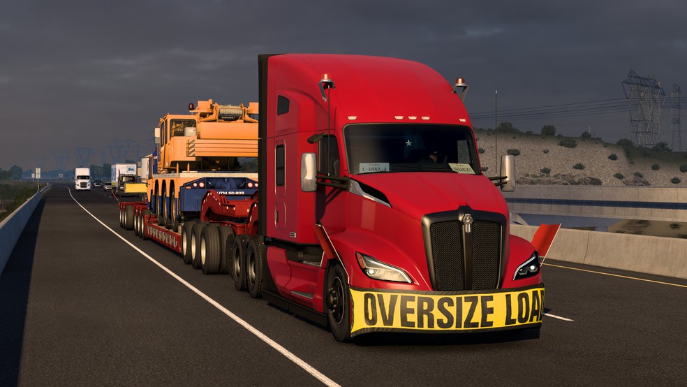 Image by urbanique75