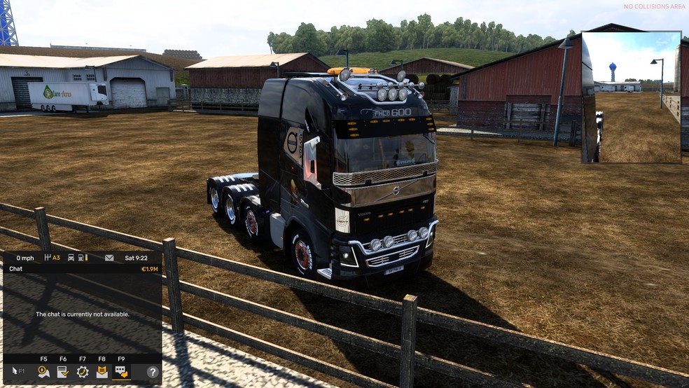 Image by JustDrive7409