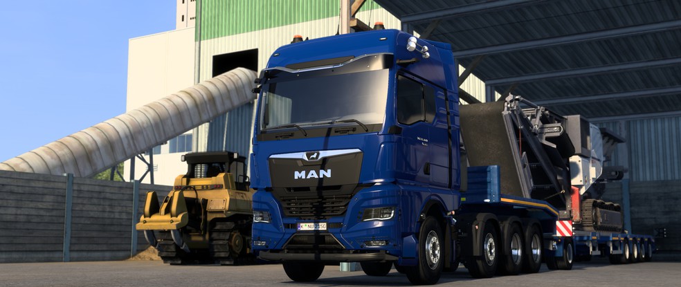 Image by DonatProdan