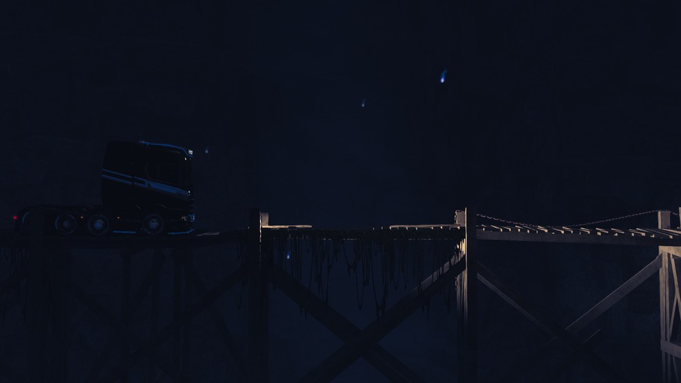 Image by PolishPandaReal