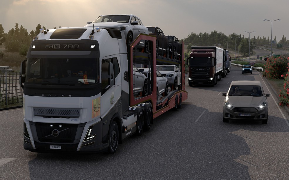 Image by hhb12345622