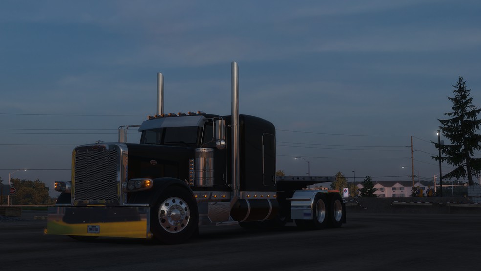 Image by sdetamore93