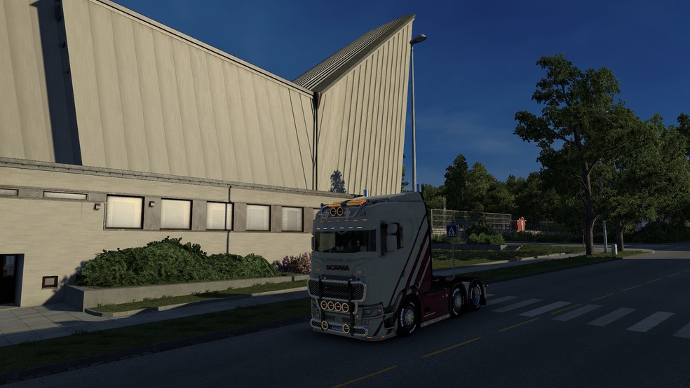 Image by ANTHONY71210