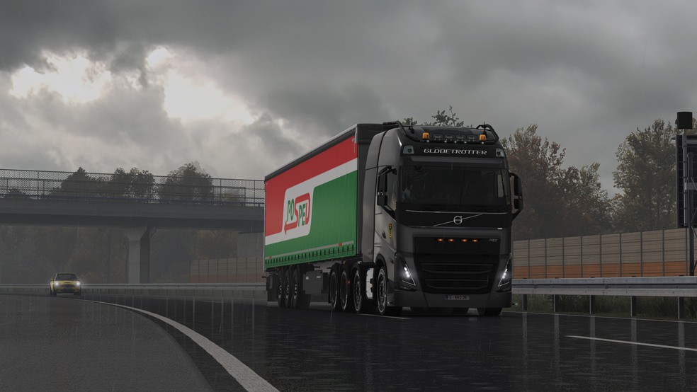 Image by wingspassed