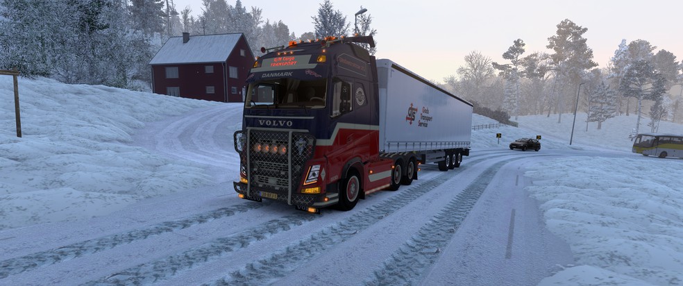 Image by mariojenkner