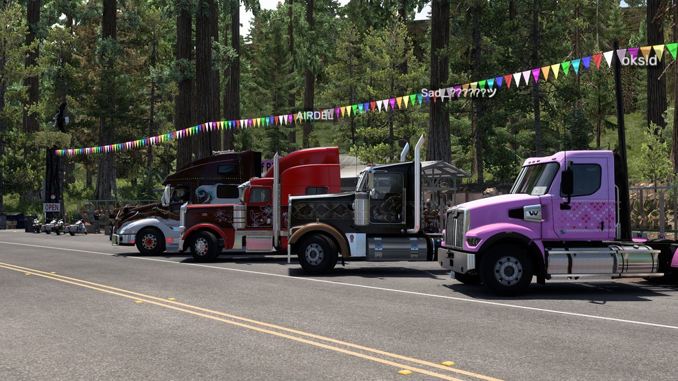 Image by DanyaKapsyulkin