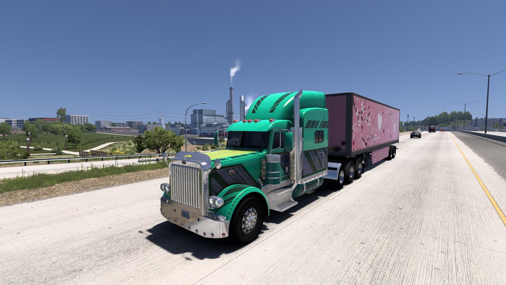 Image by juanfranglezort