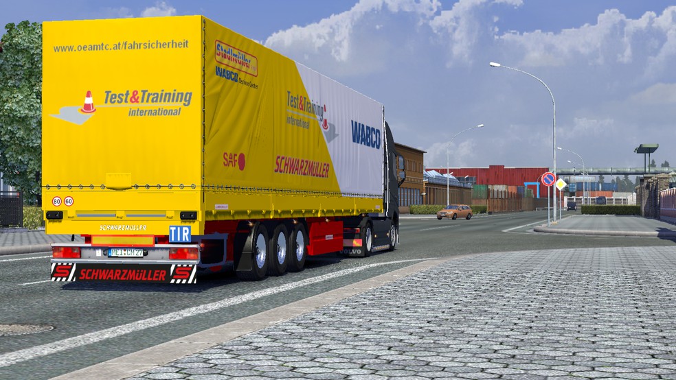 Image by Globetrotter