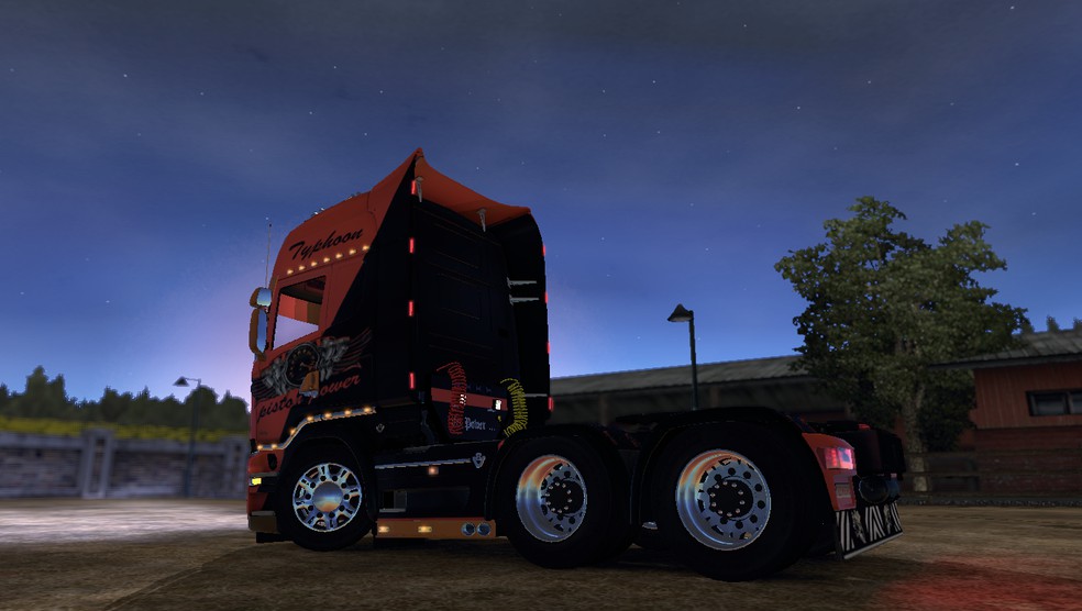 Image by TAZIK063RUS