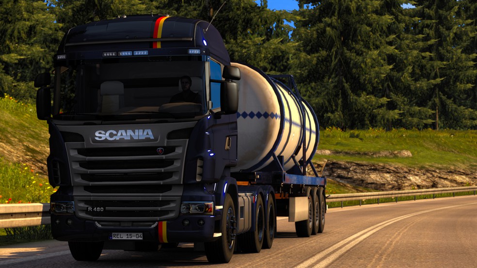 Image by RaphaelMacouly