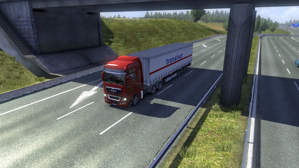 Image by Alexandrion91