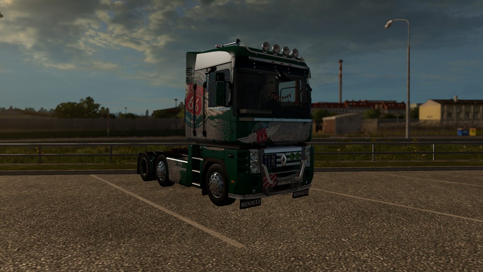 Image by Dominik123456789