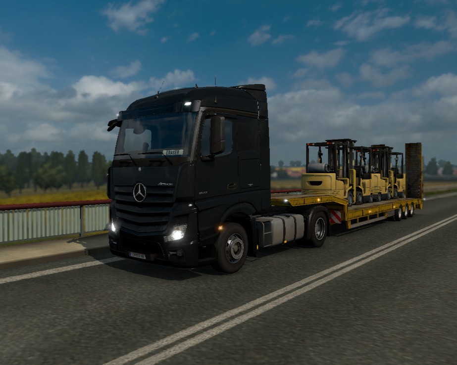 Image by VitorHugoEraser