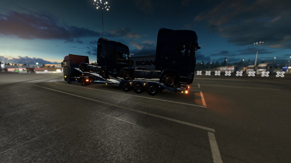 Image by kingcriling