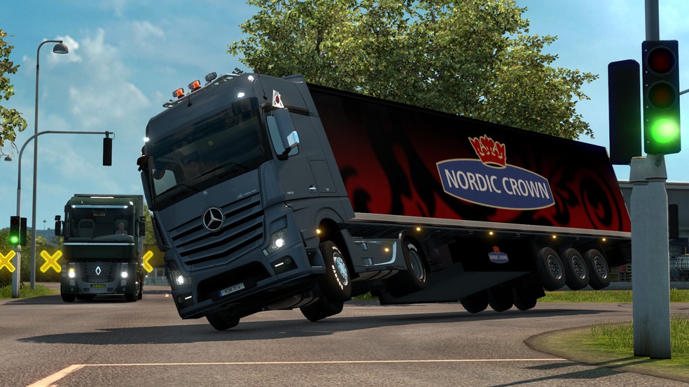 Image by SuperTomcat