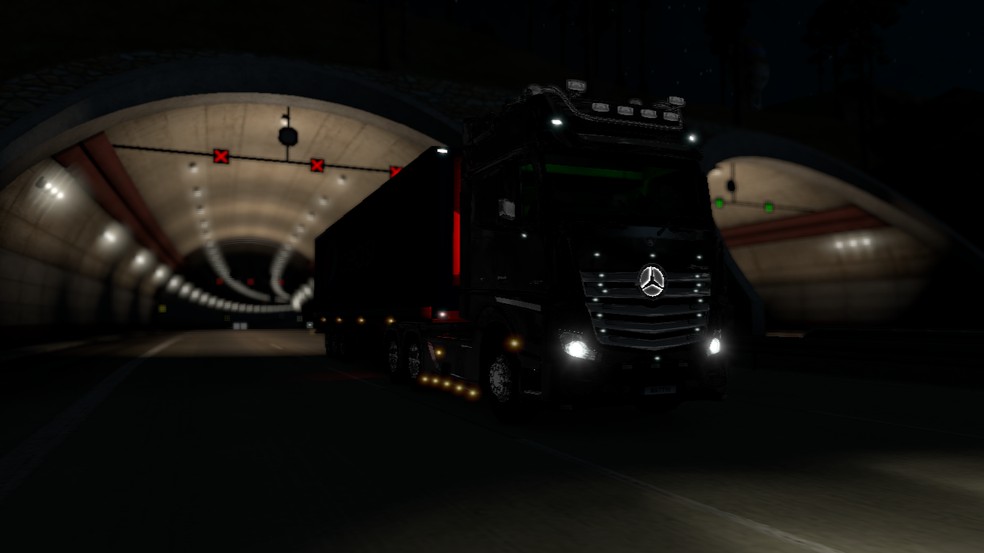 Image by matty2389
