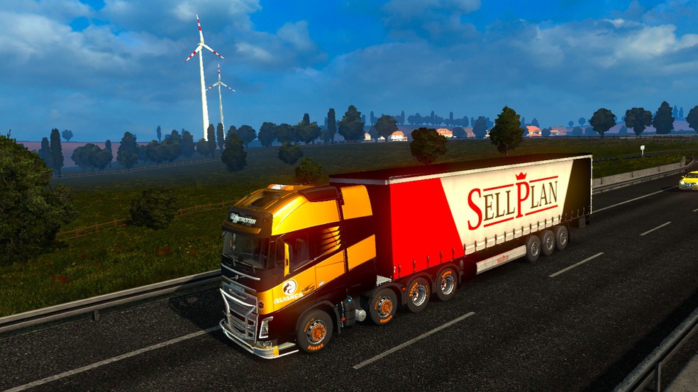 Image by Prozocker321_HD