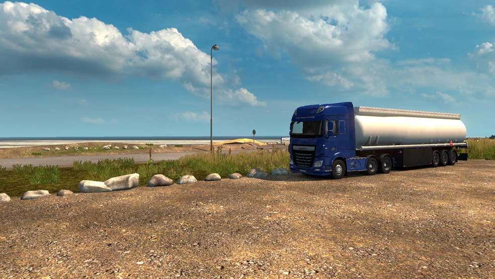 Image by marat_ets2_05