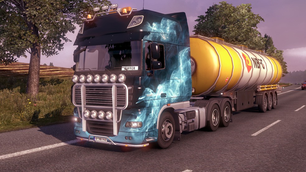 Image by Catatafeesh