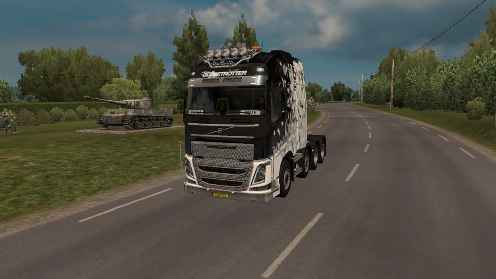 Image by Esben2002