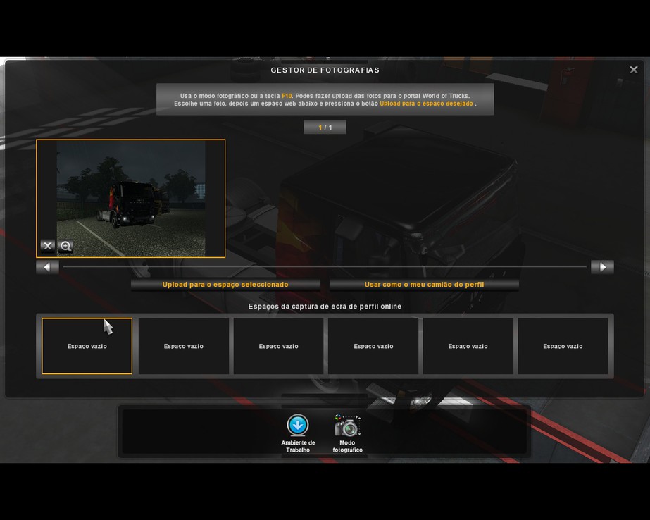 Image by JohnyGumble