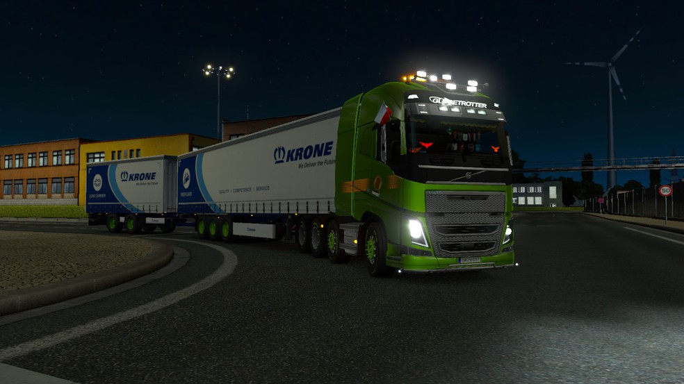 Image by Grzegorz_5703