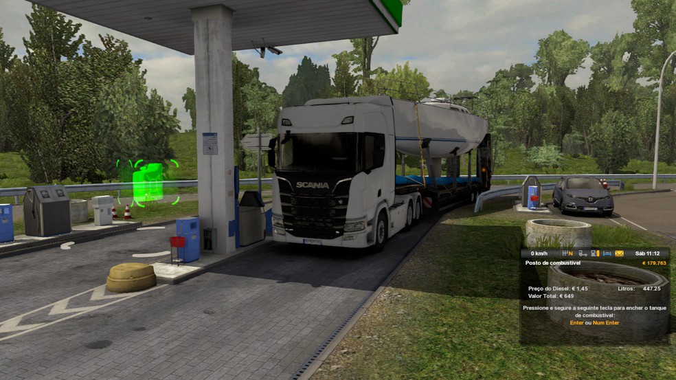 Image by OVERLANSANTOS