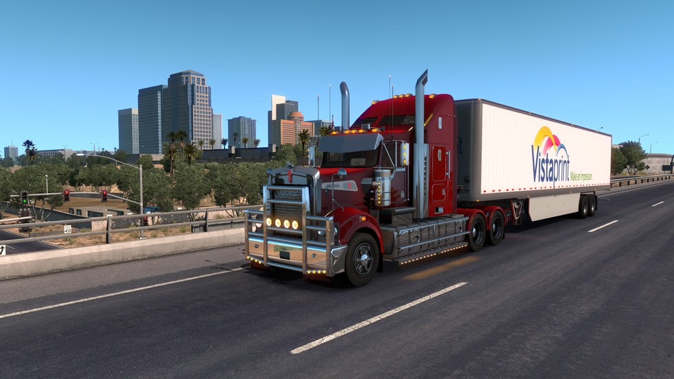 Image by mariojenkner