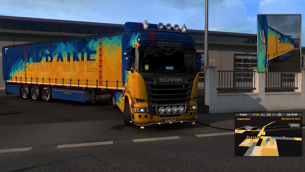 Image by patriot8253