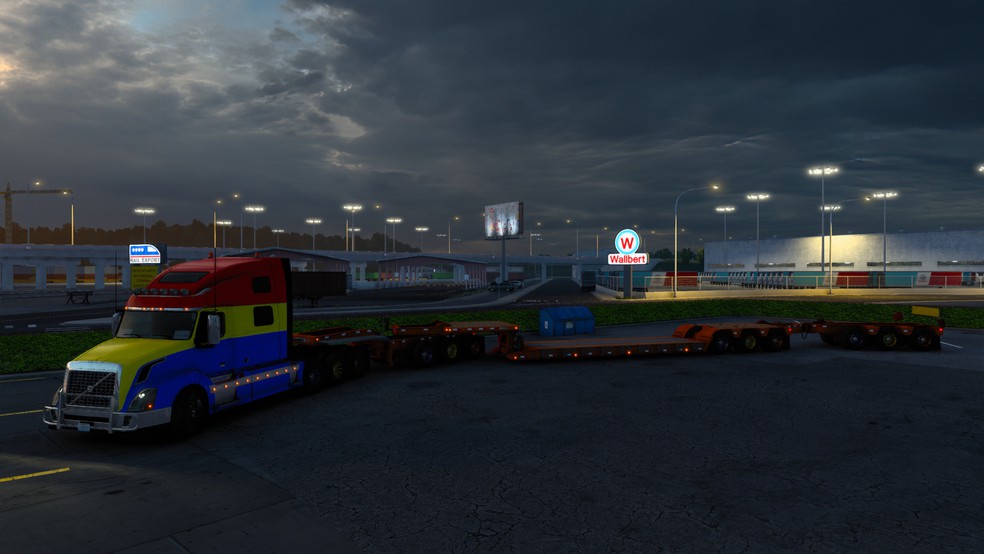 Image by Spartanul007