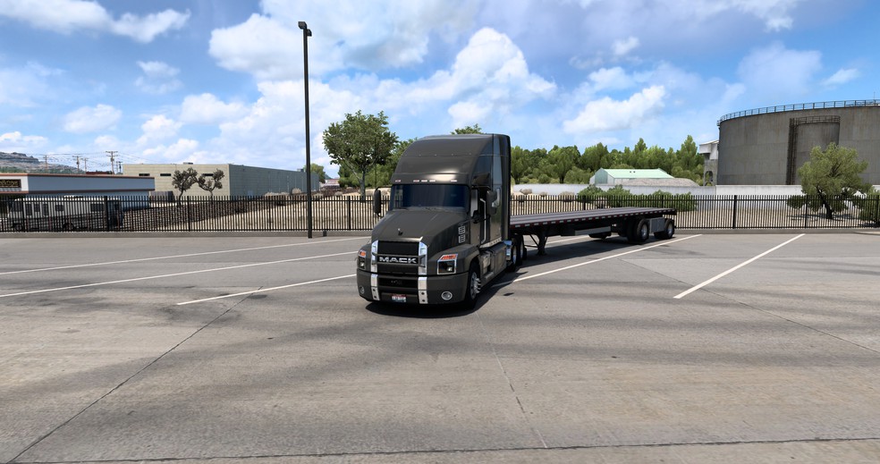 Image by TruckingKing1225