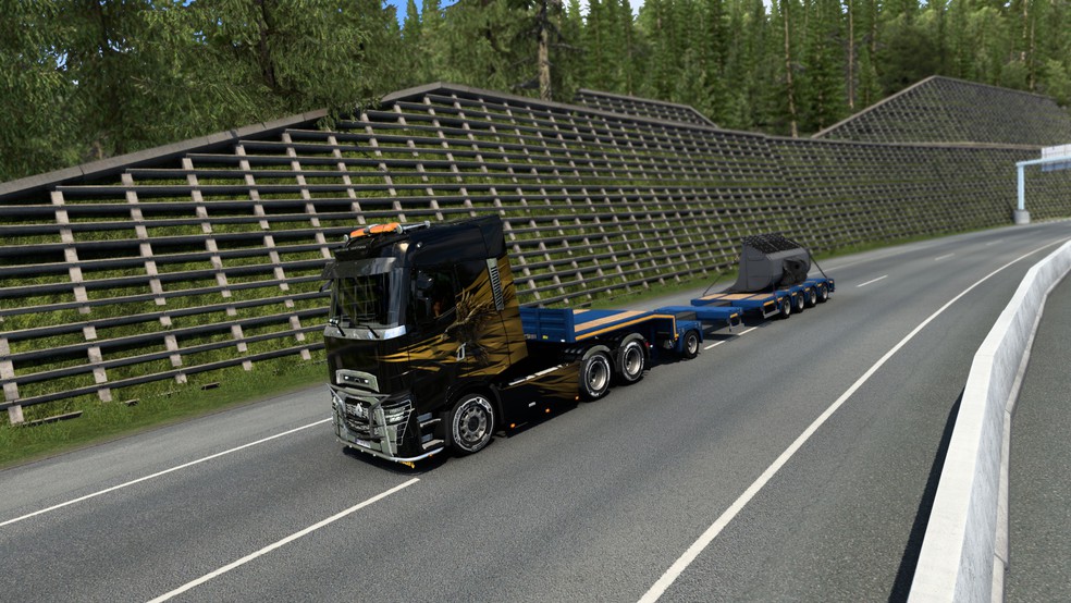 Image by Magpietruck