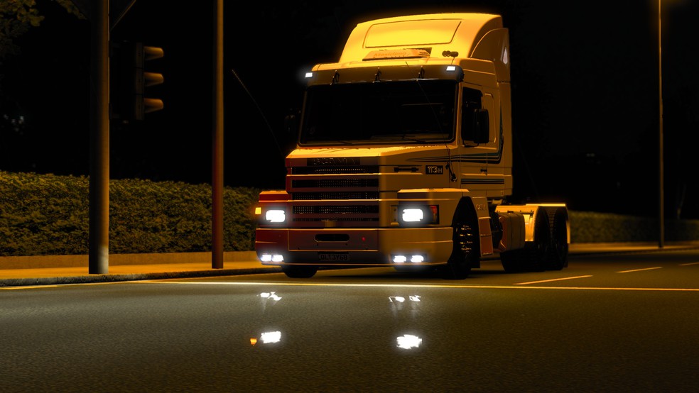 Image by KRYoudinkarashov