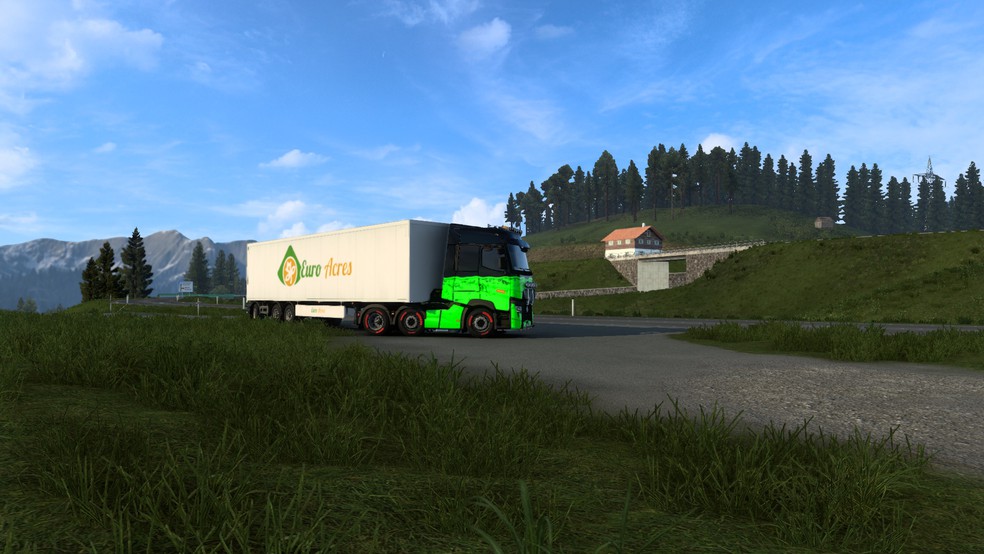 Image by robis8513