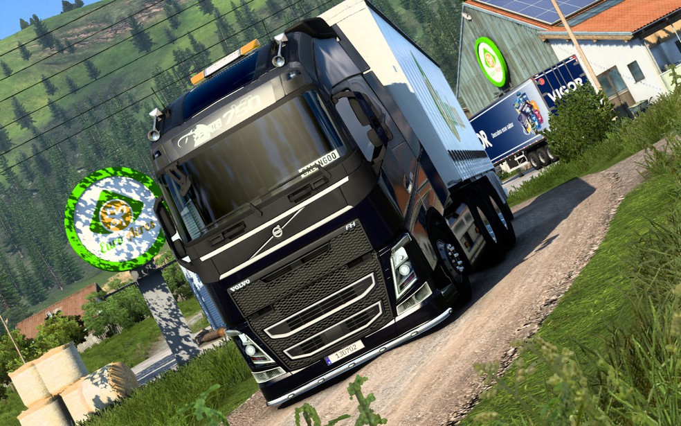 Image by luffygabriel