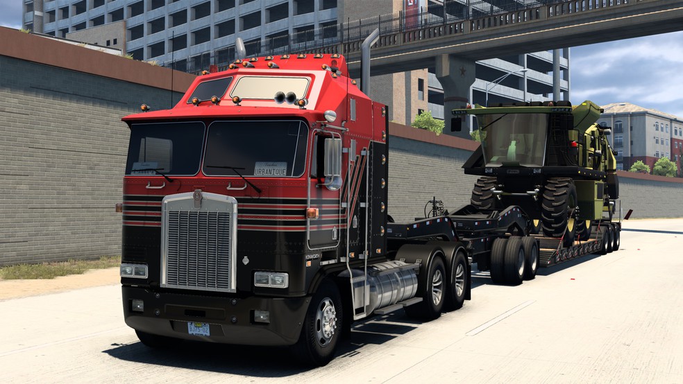 Image by urbanique75