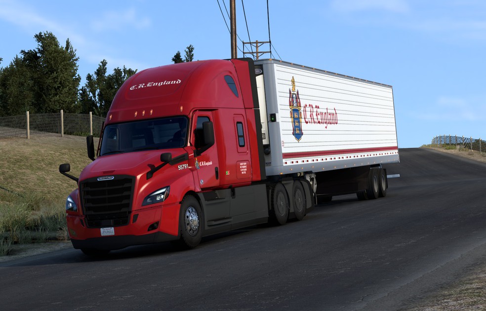 Image by JDM90sClassics