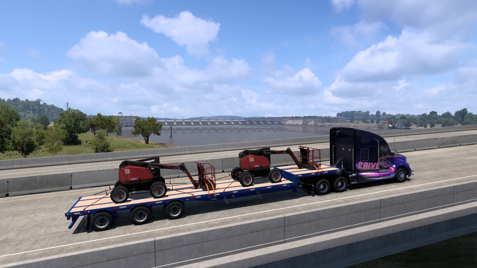 Image by ROTruckerCT